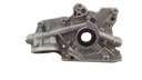 BMB ACEITE OPT 1.8 / LUV 2.2 MK WURTEX MDL VIEJO