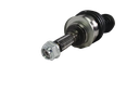 EJE HOMOCINETICO DELANTERO LH MAZDA BT50/ FORD RANGER 2.2/3.2 (13-20) MARCA GDS