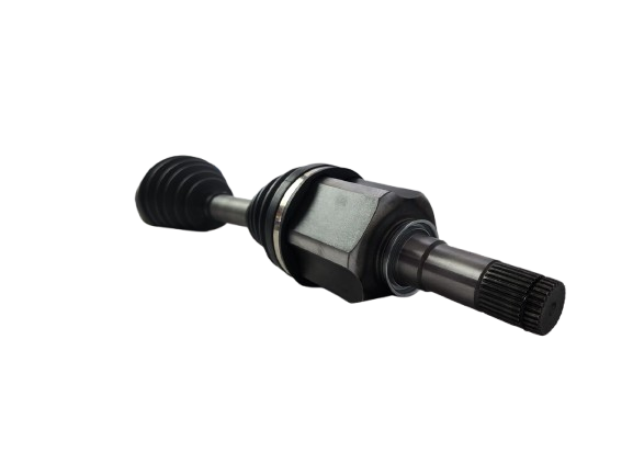 EJE HOMOCINETICO DELANTERO LH MAZDA BT50/ FORD RANGER 2.2/3.2 (13-20) MARCA GDS