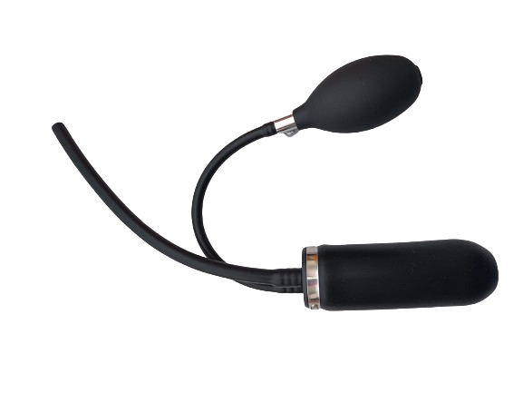 PROBADOR FUGAS POR HUMO AUTOOL SDT103