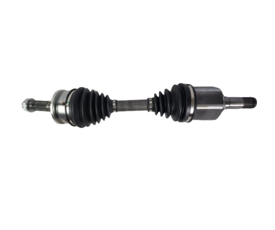 EJE HOMOCINETICO DELANTERO RH MAZDA BT50 pro/ FORD RANGER 2.2/3.2 (13-20) MARCA GDS 
