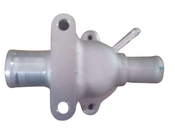 CARCASA TERMOSTATO VAN N300 24534958