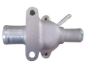 CARCASA TERMOSTATO VAN N300 24534958