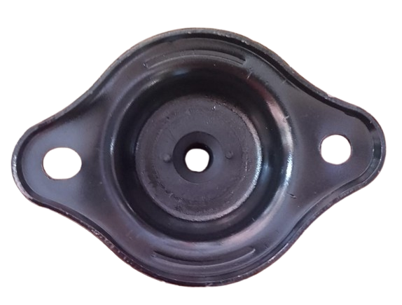 SOPORTE AMORTIGUADOR TRASERO  AVEO AUTOMERCOL a0110317