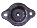 SOPORTE AMORTIGUADOR TRASERO  AVEO AUTOMERCOL a0110317