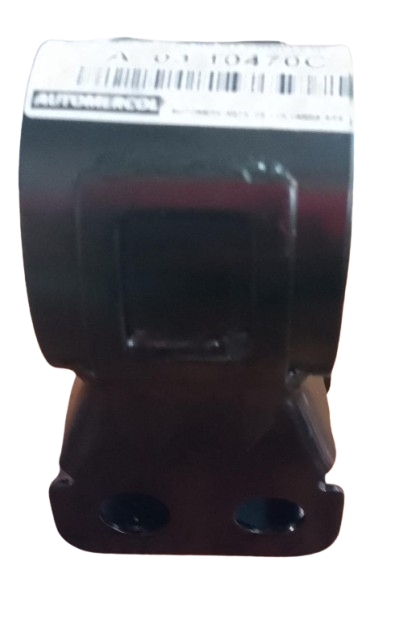 BUJE TIJERA PUNO SPARK GT MK AUTOMERCOL A0310470C