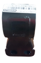 BUJE TIJERA PUNO SPARK GT MK AUTOMERCOL A0310470C