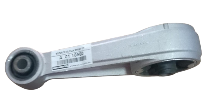 SOPORTE CAJA  TRASERO (HUESITO) SPARK GT -MK AUTOMERCOL a0110560