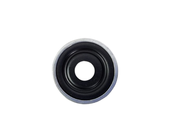 SOPORTE AMORTIGUADOR RENAULT TWINGO/CLIO/SYMBOLCITIUS (8200651172)