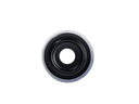 SOPORTE AMORTIGUADOR RENAULT TWINGO/CLIO/SYMBOLCITIUS (8200651172)