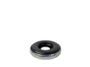 SOPORTE AMORTIGUADOR RENAULT TWINGO/CLIO/SYMBOLCITIUS (8200651172)