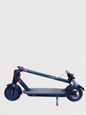 SCOOTER MONOPATIN - M3