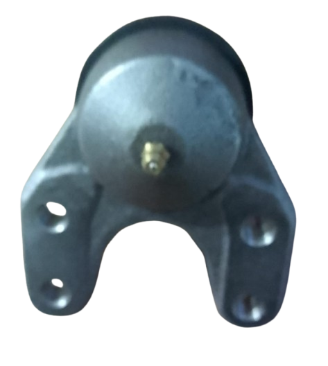ROTULA INFERIOR MAZDA MK TREE FIVE B2200 2.2  8au2-24-510