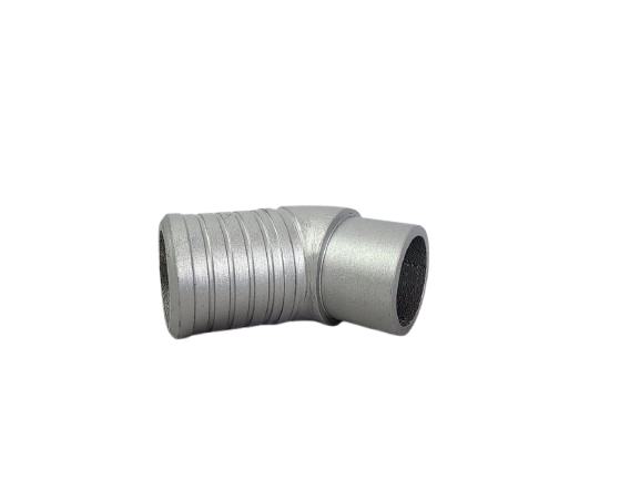 CODO BOMBA AGUA FORD ESCAPE (02-12) (TW481A)