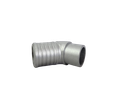 CODO BOMBA AGUA FORD ESCAPE (02-12) (TW481A)