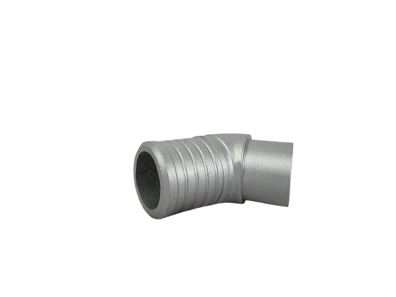CODO BOMBA AGUA FORD ESCAPE (02-12) (TW481A)