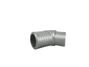 CODO BOMBA AGUA FORD ESCAPE (02-12) (TW481A)