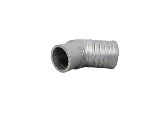 CODO BOMBA AGUA FORD ESCAPE (02-12) (TW481A)