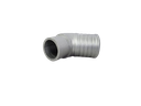 CODO BOMBA AGUA FORD ESCAPE (02-12) (TW481A)