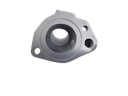 CODO TERMOSTATO FORD 150 / 350 BRONCO (TW481A)
