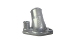 CODO TERMOSTATO FORD 150 / 350 BRONCO (TW481A)