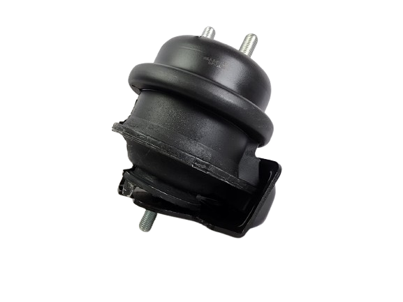 SOPORTE MOTOR DER/IZQ SUZK GRAND VITARA 2.4 (13-17) (11610-78K11)