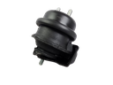 SOPORTE MOTOR DER/IZQ SUZK GRAND VITARA 2.4 (13-17) (11610-78K11)