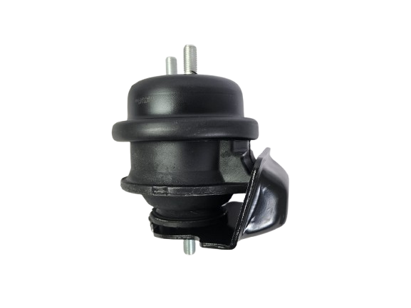 SOPORTE MOTOR DER/IZQ SUZK GRAND VITARA 2.4 (13-17) (11610-78K11)