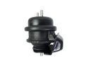 SOPORTE MOTOR DER/IZQ SUZK GRAND VITARA 2.4 (13-17) (11610-78K11)