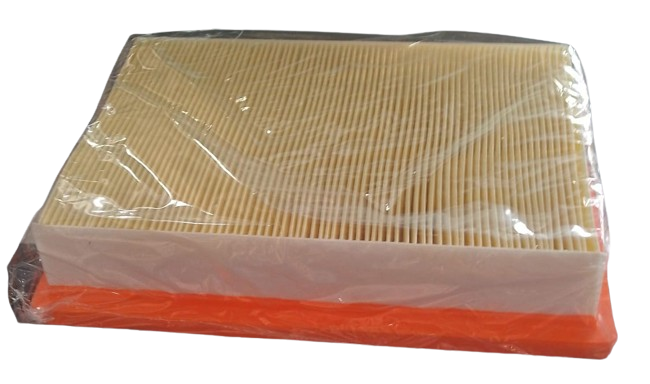 FILTRO AIRE SONIC COBAL MK NP 2013 96950990