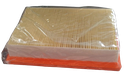 FILTRO AIRE SONIC COBAL MK NP 2013 96950990