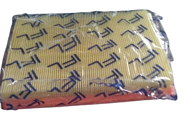 FILTRO DE AIRE N200/ N300 -MK IFL FA96339