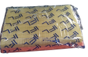 FILTRO DE AIRE N200/ N300 -MK IFL FA96339