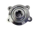 BOCIN TRASERO FORD ESCAPE (13-17) MARCA GDS