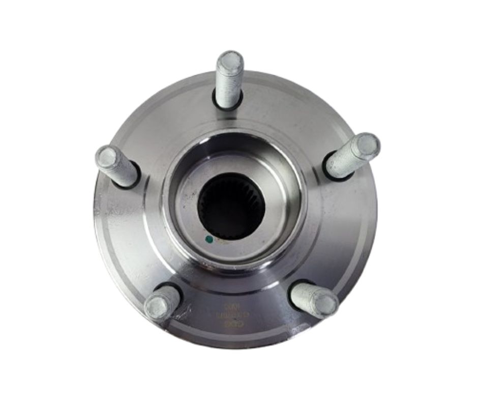 BOCIN TRASERO FORD ESCAPE (13-17) MARCA GDS