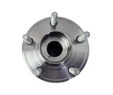 BOCIN TRASERO FORD ESCAPE (13-17) MARCA GDS