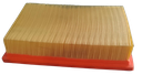 FILTRO AIRE SONIC COBALT  A CDELCO