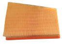 FILTRO AIRE ONIX 1.0 TURBO 26241944