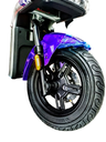 LLANTA 3.00-10  SELLOMATIC BICI MOTO ELECTRICA 