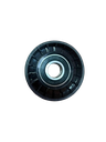 TENSOR CORREA OPTRA   -MK GESPANNT g62-004