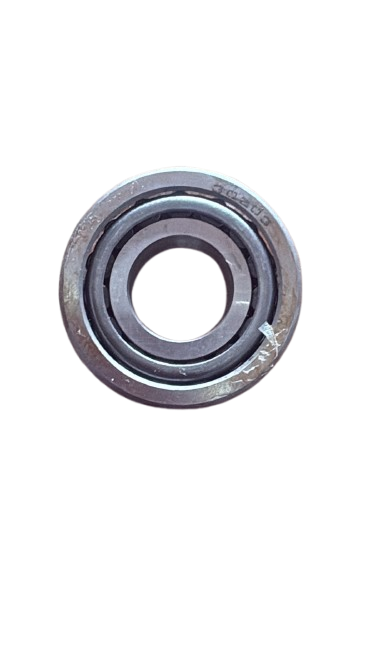 RODAMIENTO 30203 - MK HL 30203