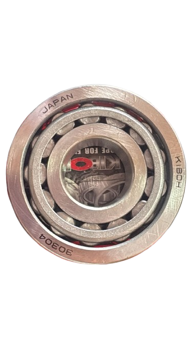 RODAMIENTO NISSAN -KIBOH 30304