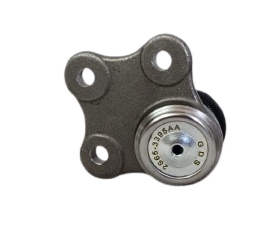 ROTULA INFERIOR FORD ECOSPORT 2WD/4WD/ FIESTA SUPER CHARGER MARCA GDS