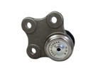 ROTULA INFERIOR FORD ECOSPORT 2WD/4WD/ FIESTA SUPER CHARGER MARCA GDS