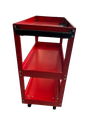 WhatsApp_Image_2024-04-11_at_4.03.50_PM__1_-removebg-preview (1).png