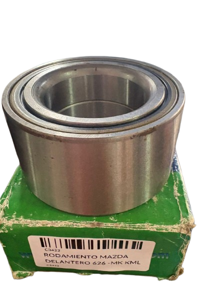 RODAMIENTO MAZDA DELANTERO 626 -MK KML 513057