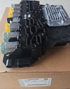 cuerpo valvulas tcm captiva 24268164