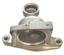 CARCAZA TERMOSTATO KIA PICANTO ION  1.0 