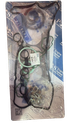 EMPAQUETADURA DE MOTOR SAIL (COMPLETA) MK POS 9024765