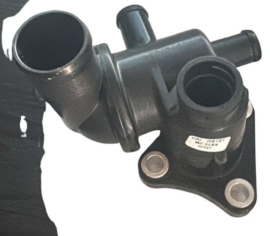 CARACOL TERMOSTATO HYUNDAI ATOS MV-I10 KIA PICANTO  2561102502